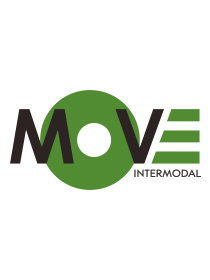 Move Intermodal