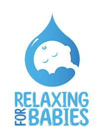 Relaxing for Babies